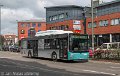14) 2606-41,VHH-SWN,JNS